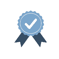 Certified Products